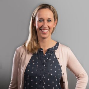 Annika Schuttler