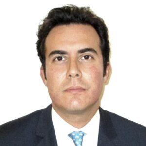 David Velasco