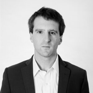 Francisco Irarrazaval