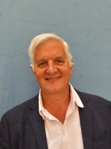 Juan Luchilo