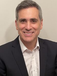 Marcelo Lando