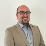 Jorge Candia Palma