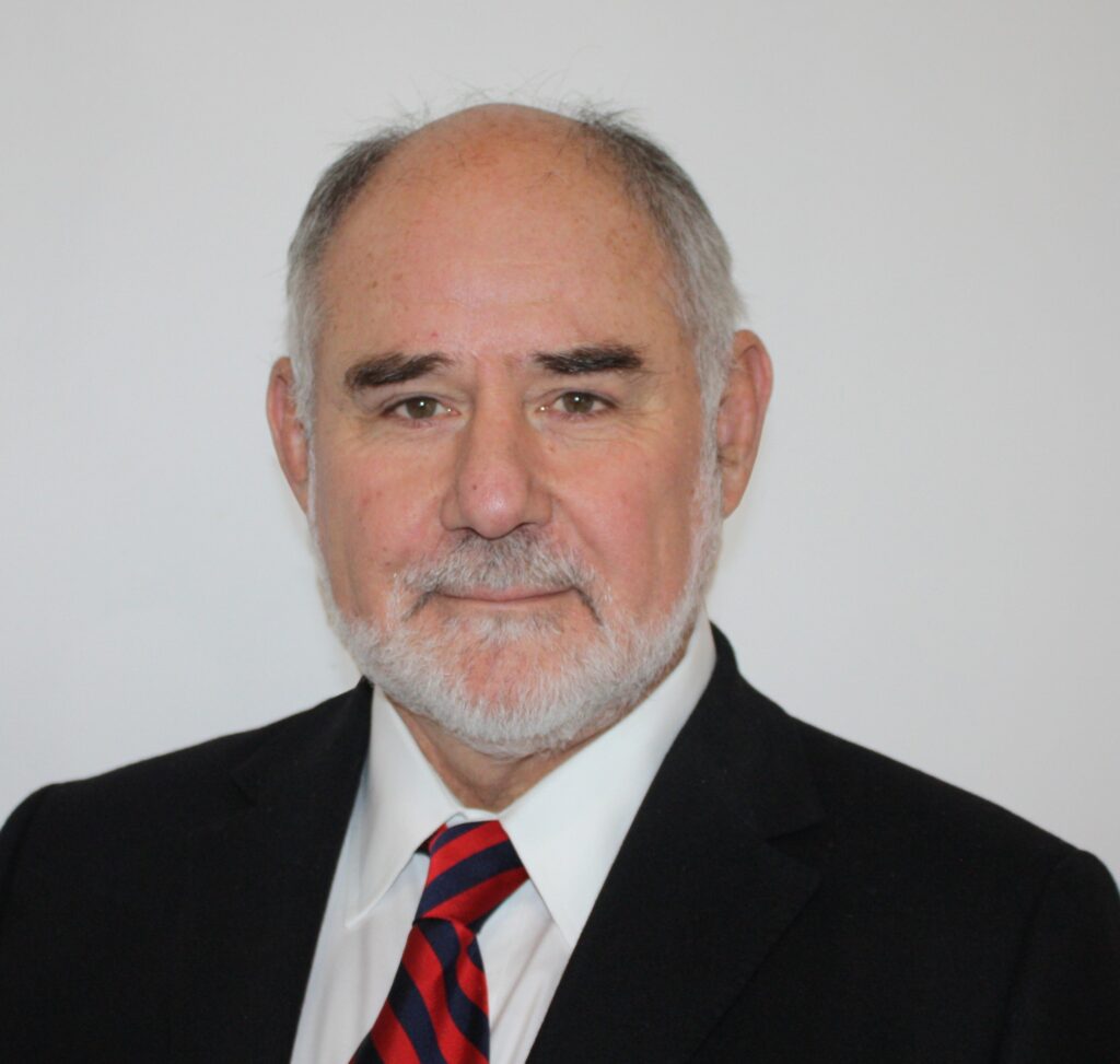 Jose Lobo