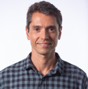 Mauricio Merciel