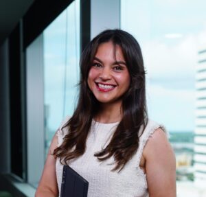 Natalia García