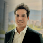 Carlos Suazo