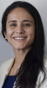 María José López