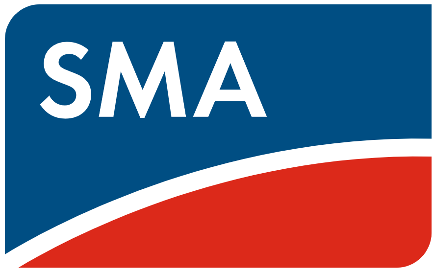 SMA Group colour logo