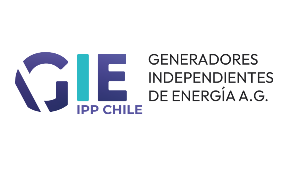 GIE Chile