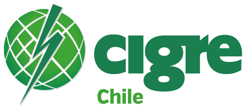 CIGRE