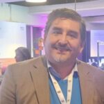 Roberto Valencia