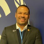 Carlos Cabrera