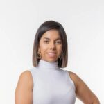 Mariany Carrasquero R.
