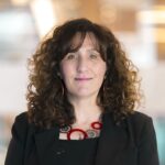 Gretchen Zbinden