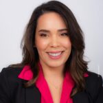 Rebeca Poleo Caraballo