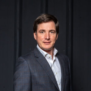 Tomas Schröter