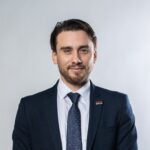 Mauricio Olivares