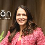 Carola Venegas