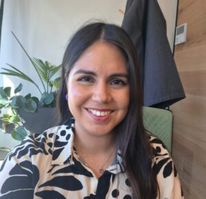 Consuelo Valenzuela