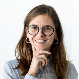 Céline Assémat
