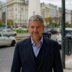 Oscar Páez Gamboa