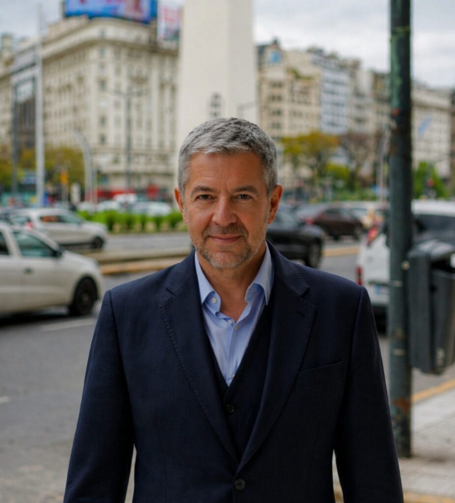 Oscar Páez Gamboa