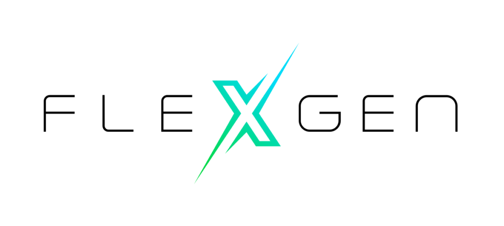 Flexgen
