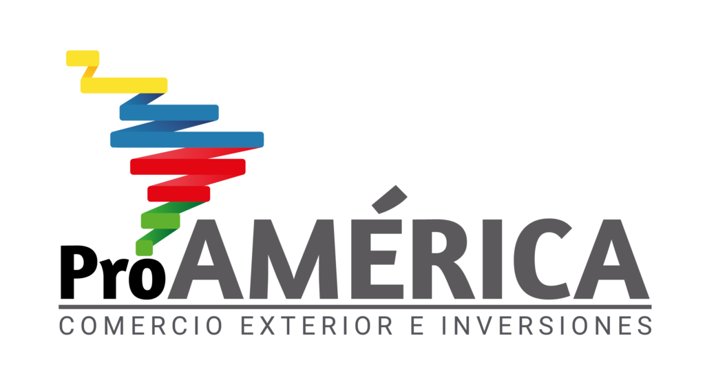 ProAmerica