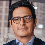 Diego Arriola
