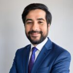 Javier Toro Cabrera